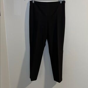 Talbots Brown Women's Trousers